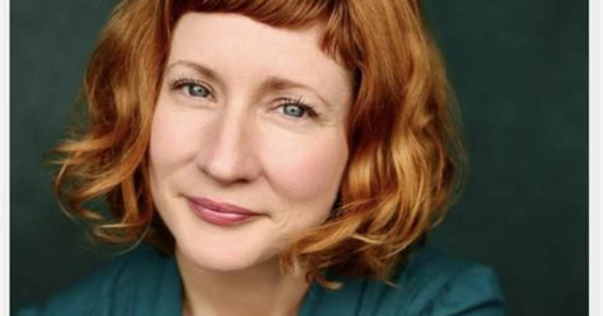 How Old Is Bettrys Jones? Nationality and Wikipedia Details of Actress