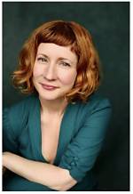 How Old Is Bettrys Jones? Nationality and Wikipedia Details of Actress