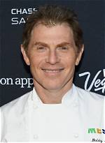How Old Is Bobby Flay: Biography of the Celebrated Chef