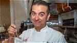 How Old Is Buddy Valastro: a Culinary Journey Through Time