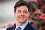 How Old Is Chad Duell: Unveiling the Age of the Enchanting Actor