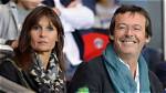 How Old Is Costume Designer Nathalie Lecoultre? Her Relationship with Jean-Luc Reichmann and More