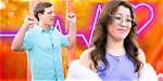 How Old Is Dani from Love on the Spectrum? Find out Here
