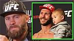 How Old Is Donald Cerrone Son? Explore Dacson Danger Cerrone Photos on Instagram