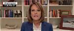 How Old Is Gloria Borger? Discover the Surprising Truth