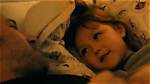 How Old Is Grace Jenkins from Deep Water? Here Is What We Know About the Child Actress