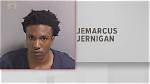 How Old Is Jermarcus Jernigan? Officials Arrest Suspect in the Murder of Koko Da Doll