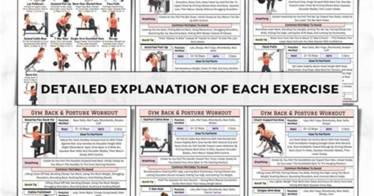 How Old Is Lat | Detailed Guide to Determining Age