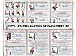 How Old Is Lat | Detailed Guide to Determining Age