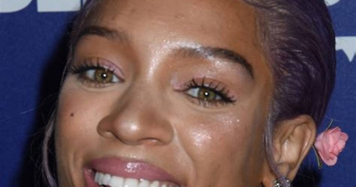 How Old Is Lil Mama? Find out the Real Age of the Talented Rapper
