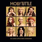 How Old Is Molly Tuttle? the Young Bluegrass Prodigy's Age and Career