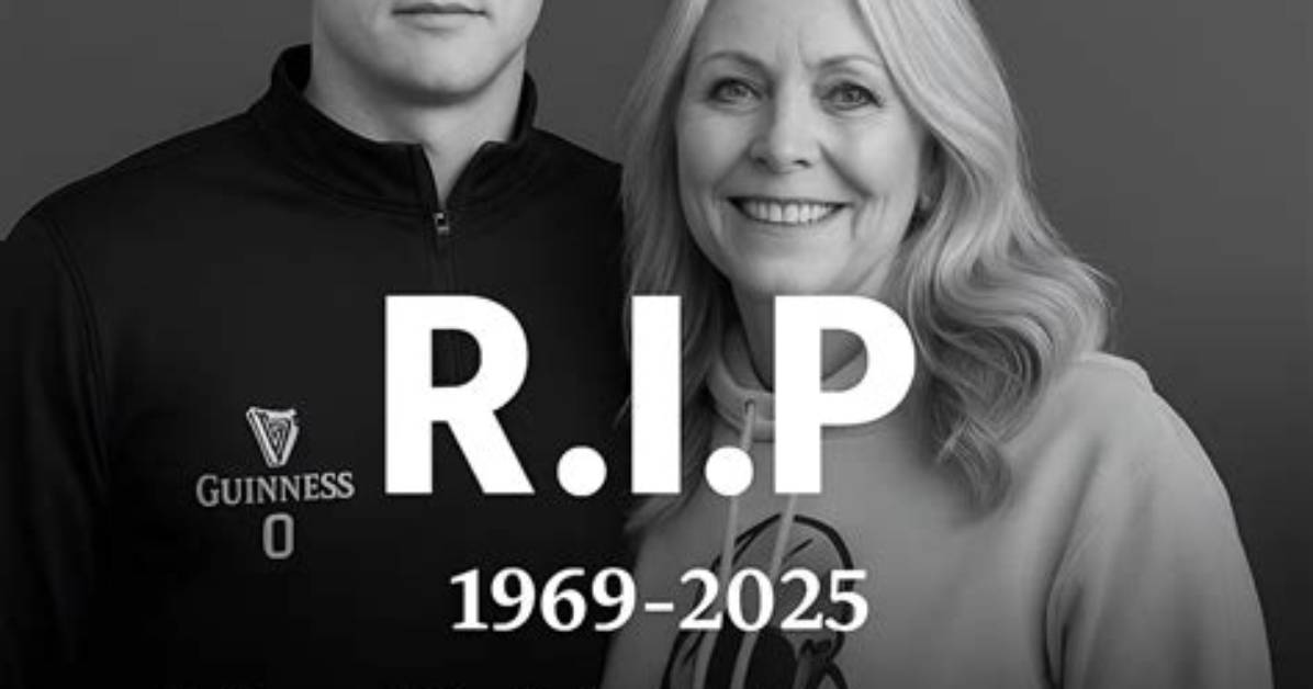 How Old Is Mom Robin Burrow? Joe Burrow Parents Age Gap & Siblings
