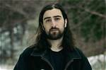 How Old Is Noah Kahan? - the Curious Case of the Young Singer's Age
