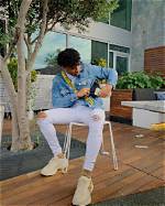 How Old Is Prettyboyfredo? Age, Net Worth, Height, Real Name