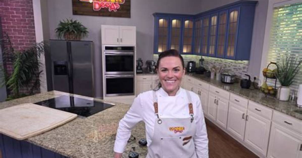 How Old Is Rachel Hargrove? Everything to Know About the Chef from Below Deck