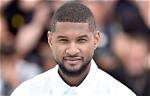How Old Is Usher? His Real Age Revealed