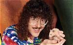 How Old Is "Weird Al" Yankovic? Here's the Answer