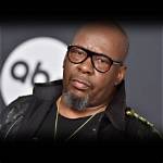 How Old Was Bobby Brown When He Met Whitney Houston? Uncover the Intriguing Truth