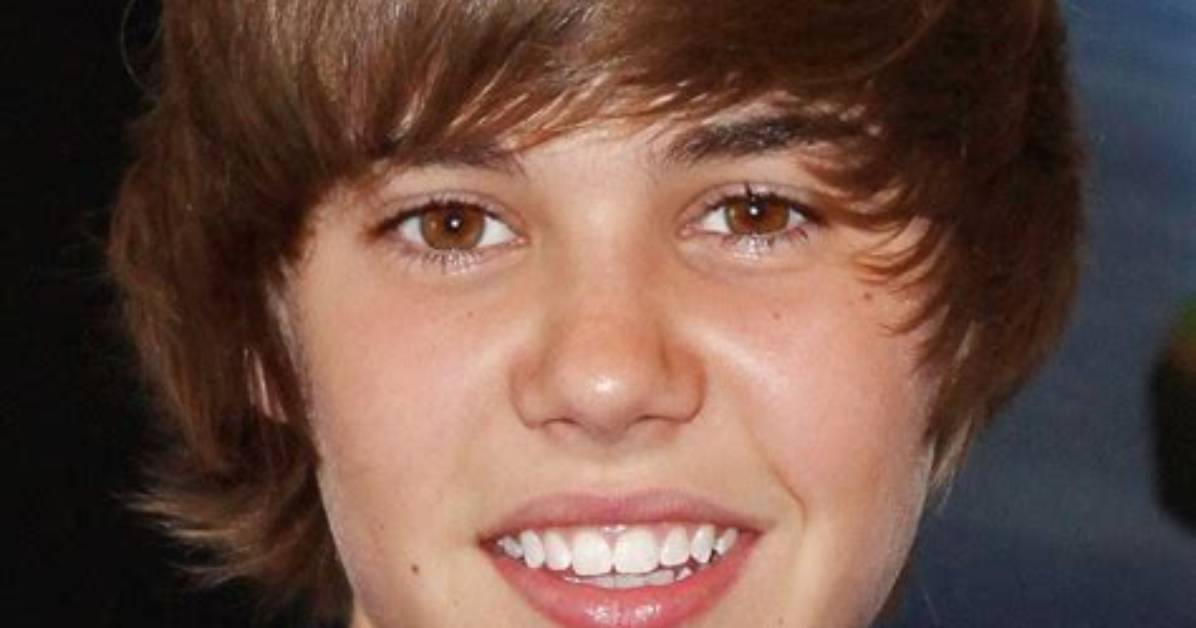 How Old Was Justin Bieber in 2010? Uncover the Answer Here