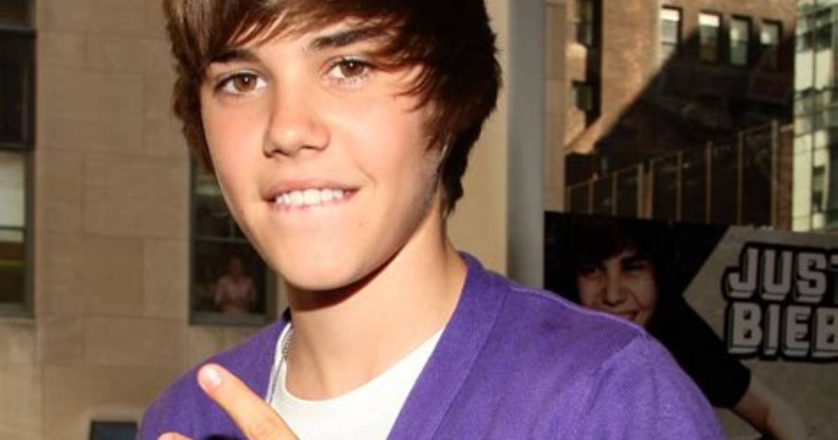 How Old Will Justin Bieber Be in 2024: a Detailed Chronological Analysis
