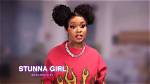 How Rapper Stunna Girl Acquired a Million Dollar Net Worth?