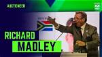 How Rich Is Auctioneer Richard Madley, the Owner of Madley Associates from Bargain Hunt?