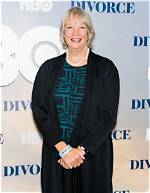 How Rich Is Dorothy Lyman? What Is She Doing Today? Biography