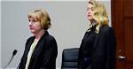 How Rich Is Elaine Bredehoft? Details on Amber Heard’s Lawyer Net Worth and Salary in 2022