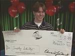 How Rich Is Lottery Enthusiast Timothy Schultz in 2022? a Look at His Earnings