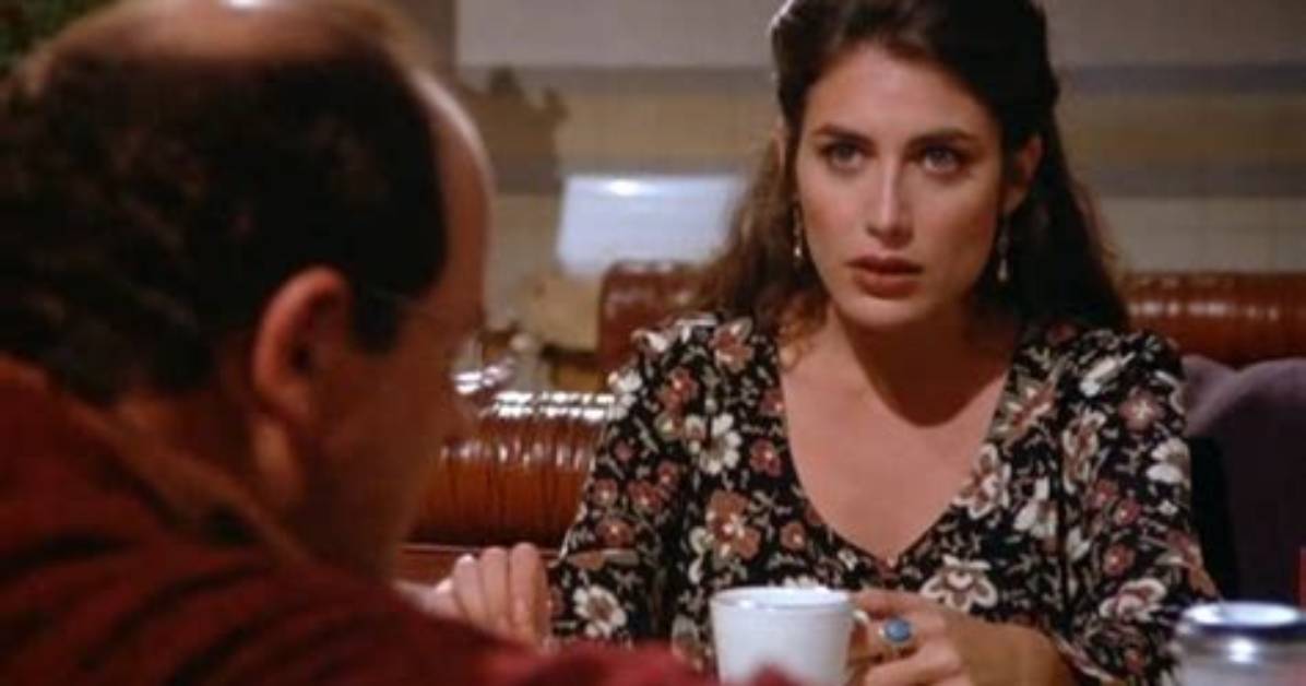 How Rich Is Seinfeld Actress Lisa Edelstein Artist Husband Robert Russell Net Worth in 2022? Details to Know