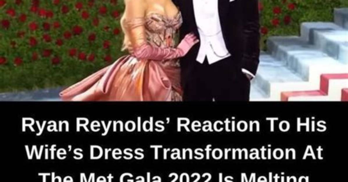 How Ryan Met His Wife: a Love Story Unveiled