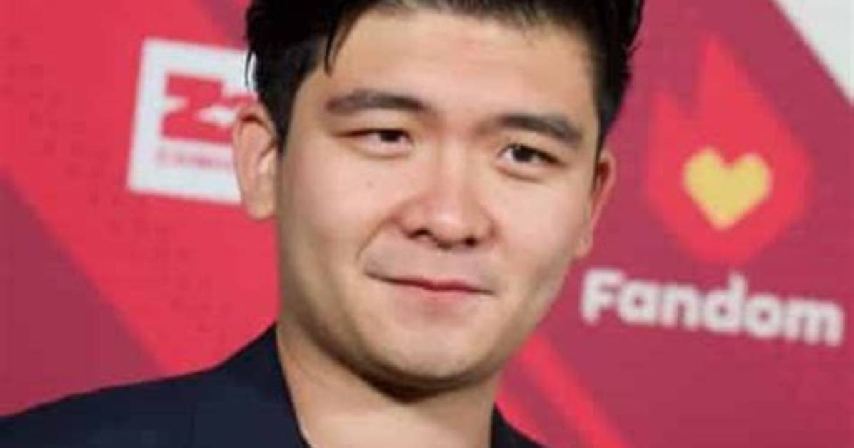How Steven He Makes Millions