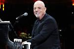 How Tall Is Billy Joel Revealed