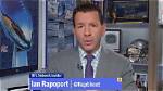 How Tall Is Ian Rapaport? Insights Revealed
