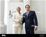 How Tall Is Mlanie Joly? Discover Her Height