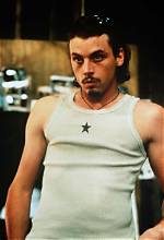 How Tall Is Skeet Ulrich? Uncover the Truth!