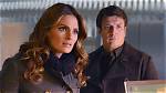 How Tall Is Stana Katic? Uncover Her Impressive Height