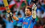 How the Cricket Legend Sachin Tendulkar Makes Millions: a Comprehensive Guide