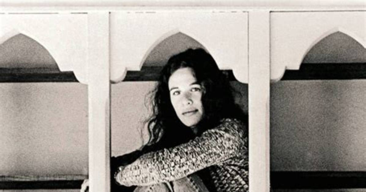 How the Legendary Carole King Built Her Enormous Fortune