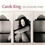How the Legendary Carole King Built Her Enormous Fortune