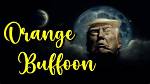 How the Orange Buffoon's Tweets Shape His Presidency