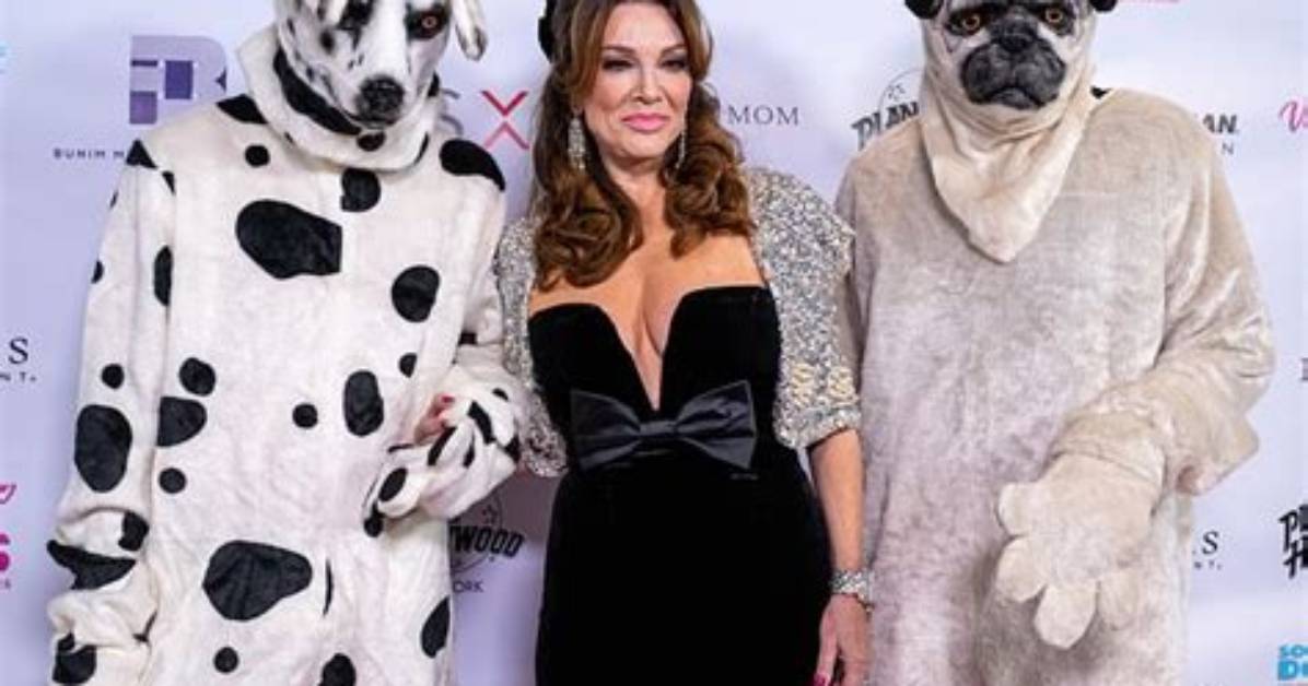 How the Real Estate Mogul Ken Vanderpump Made His Fortune: an Inside Look