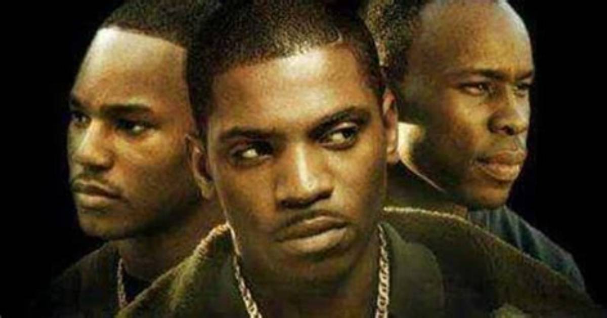 How to Cast from Paid in Full | Expert Guide