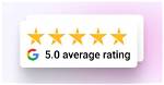 How to Check My Google Rating and Improve It