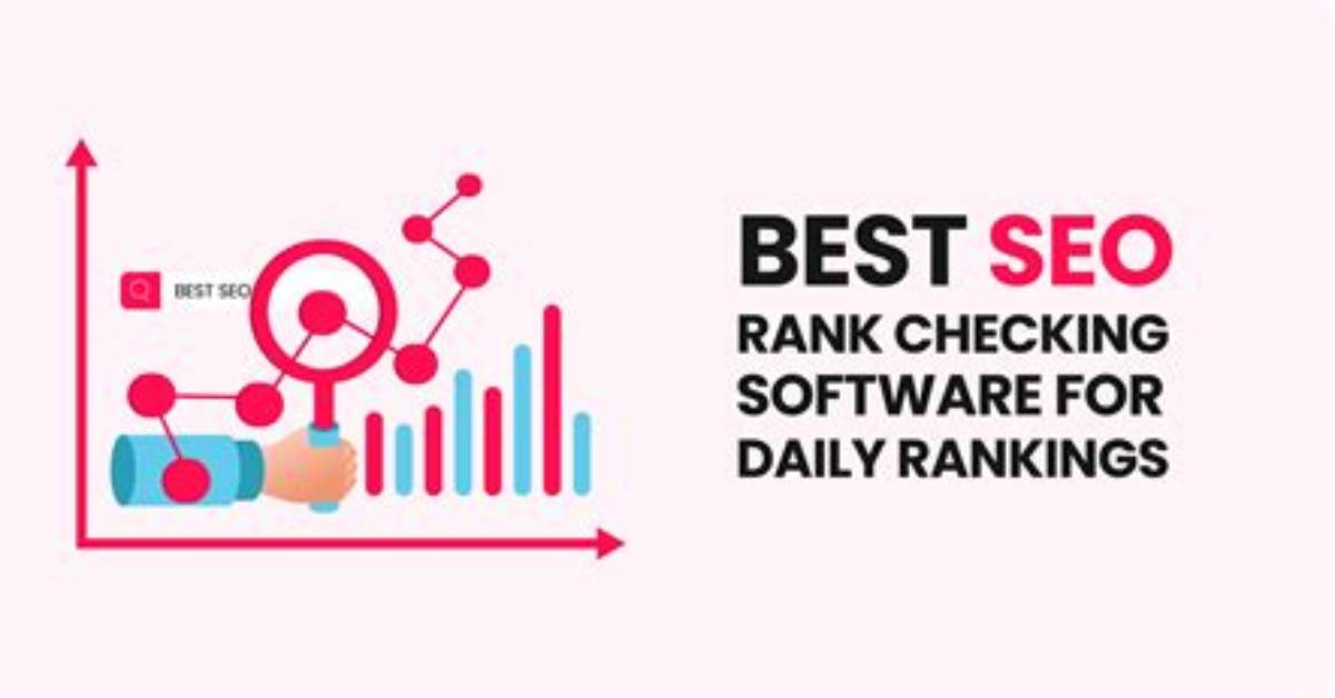 How to Effortlessly Rank Data for Seo Dominance