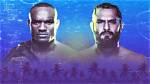 How to Watch Ufc 251: Usman Vs. Masvidal
