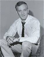 Howard Ashman Death: How Did American Playwright Die? Family