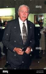 Howard Keel Cause of Death, How Did Howard Keel Die?