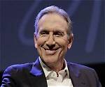 Howard Schultz Height, Weight, Net Worth, Age, Birthday, Wikipedia, Who, Instagram, Biography