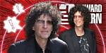 Howard Stern's Sexuality and Its Impact